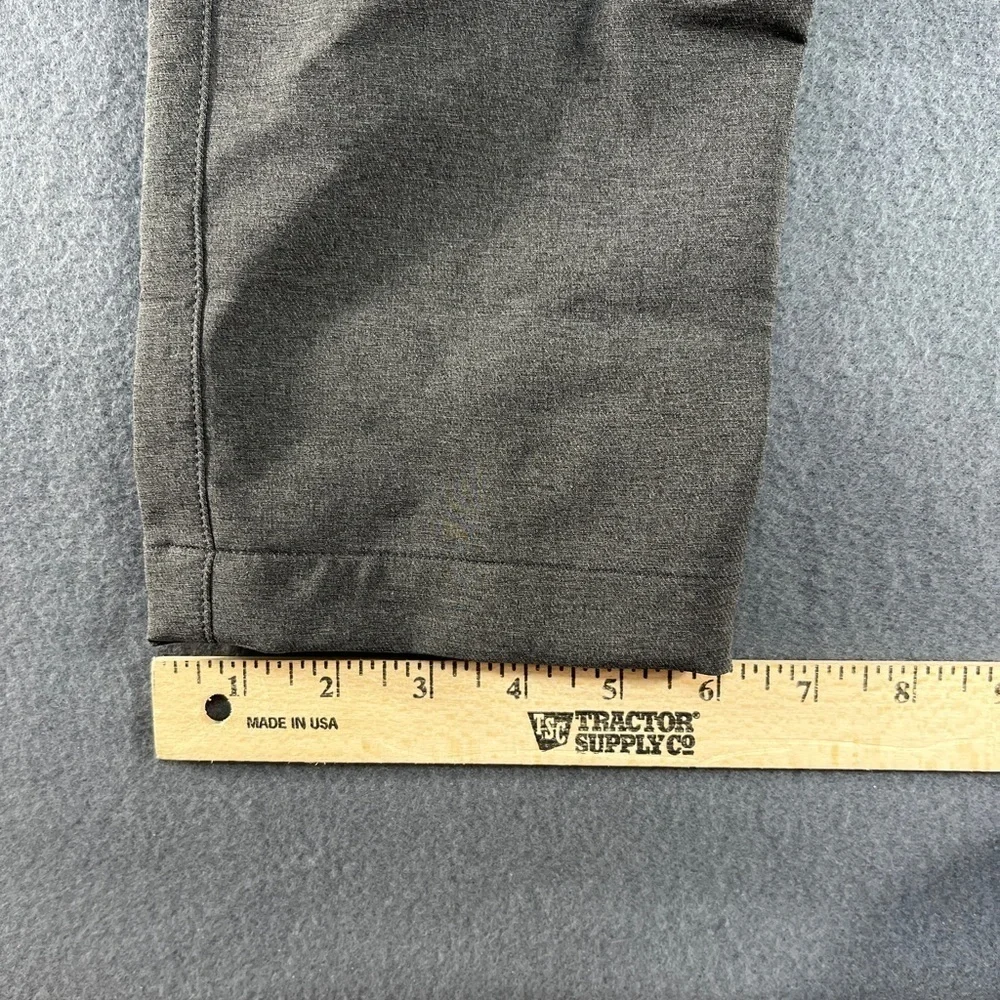 NEW Zella Performance Pants in Charcoal